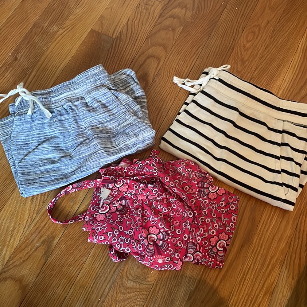 Loft Small Lot
